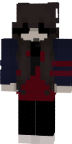 KARENA