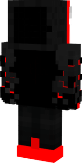 Joaopaulo300