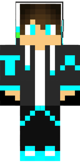 ی