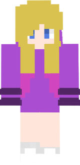 _Molly_08