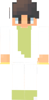 ssdststatsrts