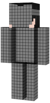 dasd