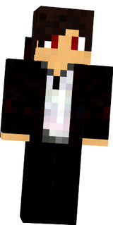 hshh