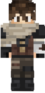 Elf