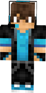 dww