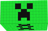 gbg