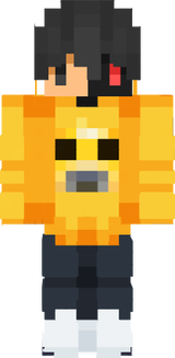 etho