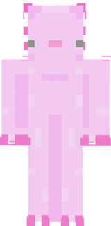 axololi