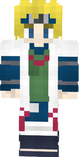 minato