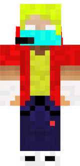 ilverbaum
