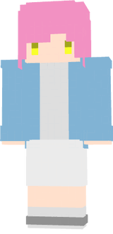 yuzu