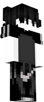 adf