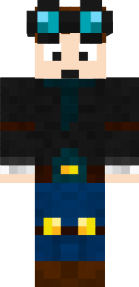 Preview of texture: dfad