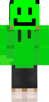 dexi66