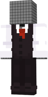 suit overlay
