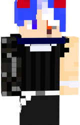 Yume