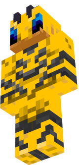zümi