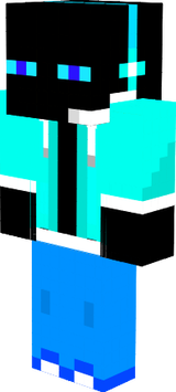 endercomet123