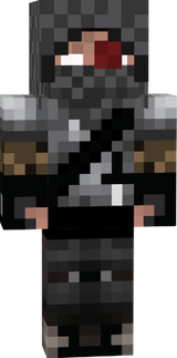 xy