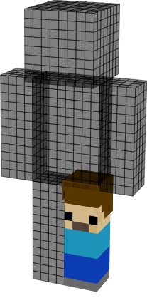 Preview of texture: qedq