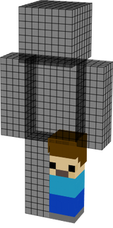 qedq