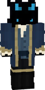 dsada
