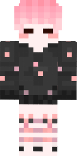 yaminililyy