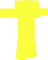 アルセウス