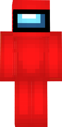 Preview of texture: vv