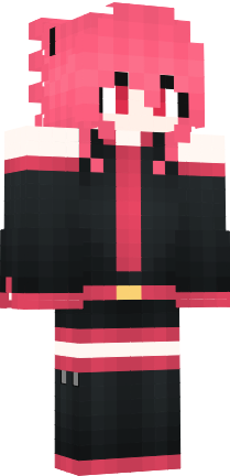 Preview of texture: teto