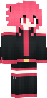 teto