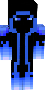 Eismagier