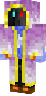 nico