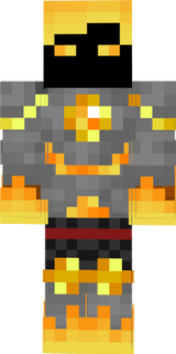 toxi caballero sin casco V2