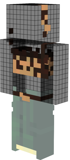 Preview of texture: LeopardPrintAuction