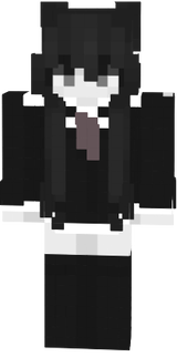 onishi