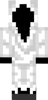 ezd