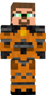 Gordon Freeman