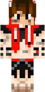 Epicdepic_poor