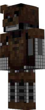 sdssdrer