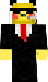Yertuhez07