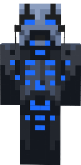 MCN7Husk
