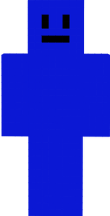aaa