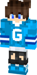 gusfarcraftt