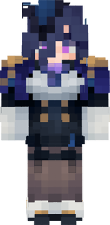 clorinde