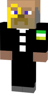 скин2