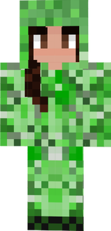 JoCreeperconMechoncito