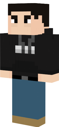 Preview of texture: prprpr