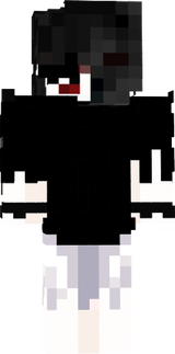 Skin Hiro 4