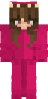 Dino